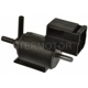 Purchase Top-Quality Solénoïde EGR par BLUE STREAK (HYGRADE MOTOR) - VS212 pa6