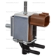 Purchase Top-Quality EGR Solenoid by BLUE STREAK (HYGRADE MOTOR) - VS214 pa2