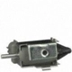 Purchase Top-Quality EGR Solenoid by BLUE STREAK (HYGRADE MOTOR) - VS22 pa1