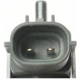 Purchase Top-Quality EGR Solenoid by BLUE STREAK (HYGRADE MOTOR) - VS22 pa10