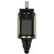 Purchase Top-Quality EGR Solenoid by BLUE STREAK (HYGRADE MOTOR) - VS225 pa3