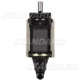 Purchase Top-Quality EGR Solenoid by BLUE STREAK (HYGRADE MOTOR) - VS225 pa6