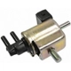 Purchase Top-Quality EGR Solenoid by BLUE STREAK (HYGRADE MOTOR) - VS225 pa7