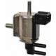 Purchase Top-Quality EGR Solenoid by BLUE STREAK (HYGRADE MOTOR) - VS225 pa8