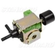 Purchase Top-Quality EGR Solenoid by BLUE STREAK (HYGRADE MOTOR) - VS226 pa1