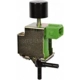 Purchase Top-Quality EGR Solenoid by BLUE STREAK (HYGRADE MOTOR) - VS226 pa5