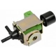 Purchase Top-Quality EGR Solenoid by BLUE STREAK (HYGRADE MOTOR) - VS226 pa6
