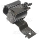 Purchase Top-Quality EGR Solenoid by BLUE STREAK (HYGRADE MOTOR) - VS38 pa2