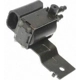 Purchase Top-Quality EGR Solenoid by BLUE STREAK (HYGRADE MOTOR) - VS38 pa3