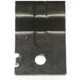 Purchase Top-Quality EGR Solenoid by BLUE STREAK (HYGRADE MOTOR) - VS38 pa5