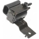 Purchase Top-Quality EGR Solenoid by BLUE STREAK (HYGRADE MOTOR) - VS38 pa7