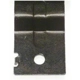 Purchase Top-Quality EGR Solenoid by BLUE STREAK (HYGRADE MOTOR) - VS38 pa9
