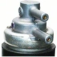Purchase Top-Quality Solénoïde EGR de BLUE STREAK (HYGRADE MOTOR) - VS40 pa11