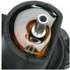 Purchase Top-Quality Solénoïde EGR de BLUE STREAK (HYGRADE MOTOR) - VS40 pa17