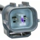 Purchase Top-Quality Solénoïde EGR de BLUE STREAK (HYGRADE MOTOR) - VS40 pa18