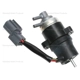 Purchase Top-Quality Solénoïde EGR de BLUE STREAK (HYGRADE MOTOR) - VS40 pa5