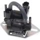 Purchase Top-Quality EGR Solenoid by BLUE STREAK (HYGRADE MOTOR) - VS73 pa2