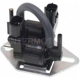 Purchase Top-Quality EGR Solenoid by BLUE STREAK (HYGRADE MOTOR) - VS73 pa5