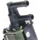 Purchase Top-Quality Solénoïde EGR de BLUE STREAK (HYGRADE MOTOR) - VS85 pa1