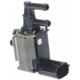 Purchase Top-Quality Solénoïde EGR de BLUE STREAK (HYGRADE MOTOR) - VS85 pa2