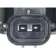 Purchase Top-Quality Solénoïde EGR de BLUE STREAK (HYGRADE MOTOR) - VS85 pa3