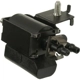 Purchase Top-Quality BWD AUTOMOTIVE - CP312 -  EGR Valve Control Solenoid pa2