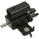 Purchase Top-Quality BWD AUTOMOTIVE - CP312 -  EGR Valve Control Solenoid pa3