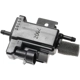 Purchase Top-Quality BWD AUTOMOTIVE - EGR226 - EGR Valve Control Solenoid pa15