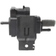 Purchase Top-Quality BWD AUTOMOTIVE - EGR226 - EGR Valve Control Solenoid pa2