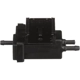 Purchase Top-Quality BWD AUTOMOTIVE - EGR226 - EGR Valve Control Solenoid pa4