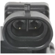 Purchase Top-Quality BWD AUTOMOTIVE - EGR226 - EGR Valve Control Solenoid pa5