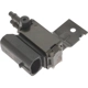 Purchase Top-Quality BWD AUTOMOTIVE - EGR232 - EGR Valve Control Solenoid pa1