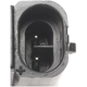 Purchase Top-Quality BWD AUTOMOTIVE - EGR232 - EGR Valve Control Solenoid pa3