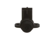 Purchase Top-Quality BWD AUTOMOTIVE - EGR285 - EGR Valve Control Solenoid pa2