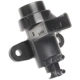 Purchase Top-Quality BWD AUTOMOTIVE - EGR285 - EGR Valve Control Solenoid pa3