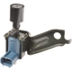 Purchase Top-Quality BWD AUTOMOTIVE - EGR287 - EGR Valve Control Solenoid pa2