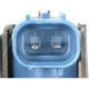 Purchase Top-Quality BWD AUTOMOTIVE - EGR287 - EGR Valve Control Solenoid pa4