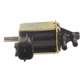 Purchase Top-Quality BWD AUTOMOTIVE - EGR291 - EGR Valve Control Solenoid pa2