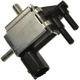 Purchase Top-Quality BWD AUTOMOTIVE - EGR291 - EGR Valve Control Solenoid pa3