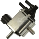 Purchase Top-Quality BWD AUTOMOTIVE - EGR291 - EGR Valve Control Solenoid pa4