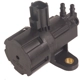 Purchase Top-Quality BWD AUTOMOTIVE - EGR3001 - EGR Valve Control Solenoid pa1