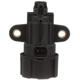 Purchase Top-Quality BWD AUTOMOTIVE - EGR3001 - EGR Valve Control Solenoid pa3