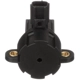 Purchase Top-Quality BWD AUTOMOTIVE - EGR3001 - EGR Valve Control Solenoid pa4