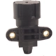 Purchase Top-Quality BWD AUTOMOTIVE - EGR3001 - EGR Valve Control Solenoid pa5