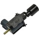 Purchase Top-Quality BWD AUTOMOTIVE - EGR3004 - EGR Valve Control Solenoid pa3