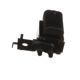 Purchase Top-Quality BWD AUTOMOTIVE - EGR3063 - EGR Valve Control Solenoidc pa4
