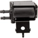 Purchase Top-Quality DORMAN - 911096 - Exhaust Gas Recirculation (EGR) Valve Control Solenoid pa3