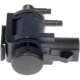 Purchase Top-Quality DORMAN - 911156 - Exhaust Gas Recirculation Vacuum Solenoid pa3