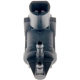 Purchase Top-Quality DORMAN - 911156 - Exhaust Gas Recirculation Vacuum Solenoid pa6