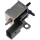 Purchase Top-Quality EGR Solenoid by DORMAN - 911404 pa1